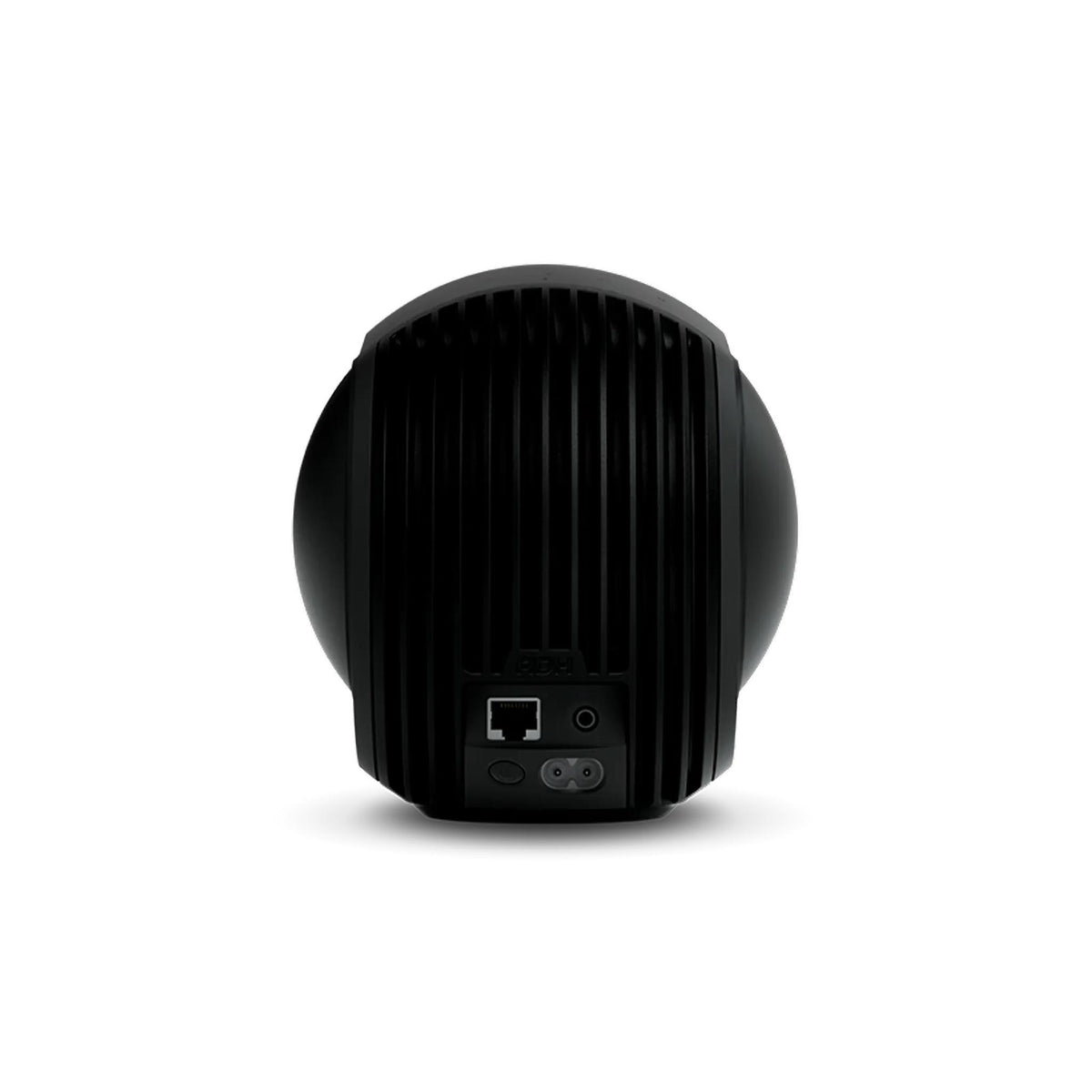 Devialet Phantom II 95 dB - Wireless Speaker - Auratech LLC