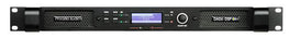 Procella DA06-DSP Amplifier, Piece - Auratech LLC