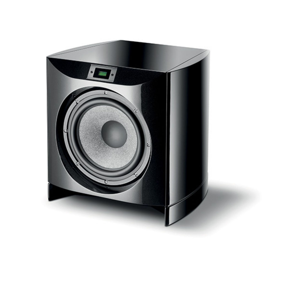 Focal Sopra Subwoofer - Subwoofer 1000 Be, Focal, Subwoofer - Auratech LLC