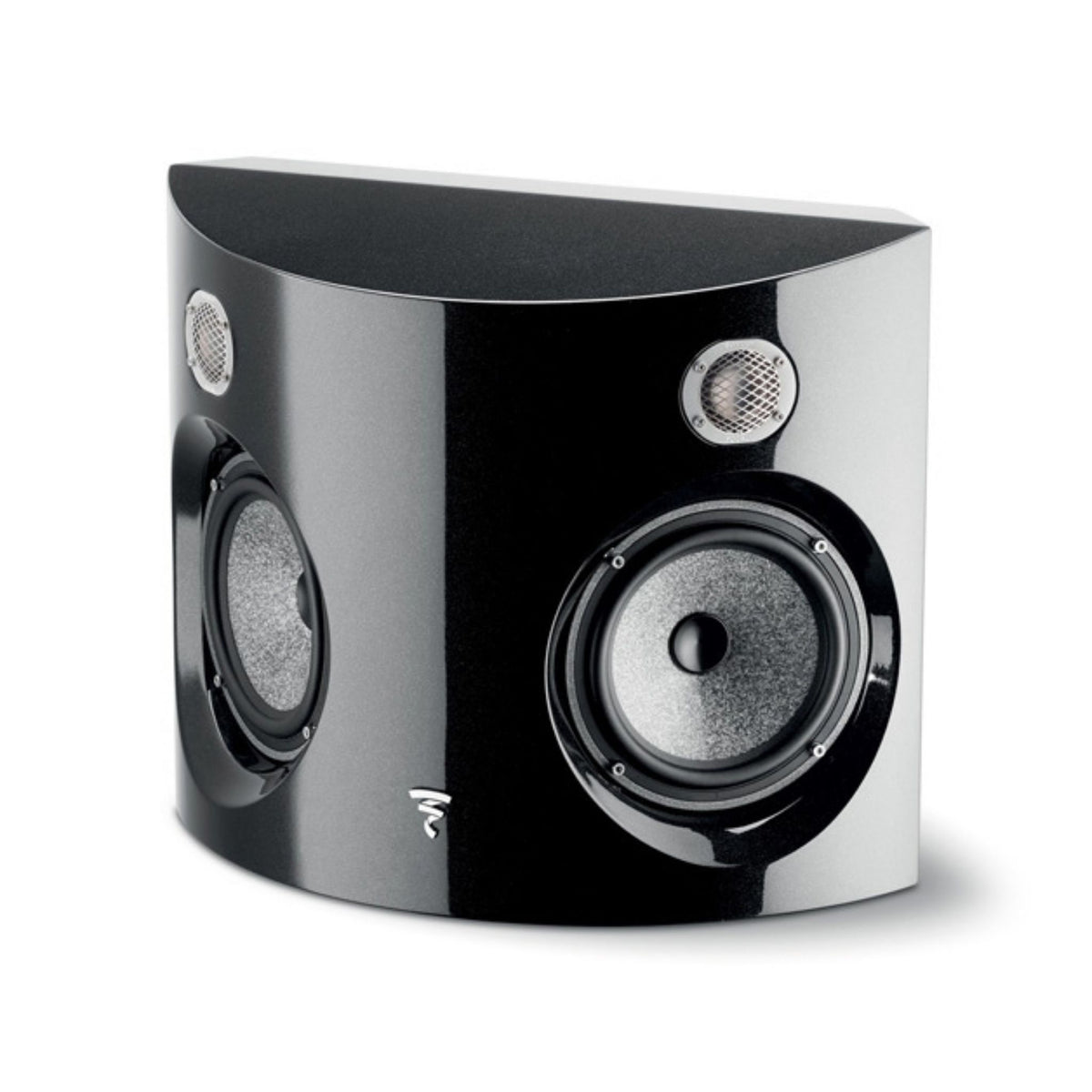 Focal Sopra - Surround Loudspeakers, Focal, Surround Speakers - Auratech LLC