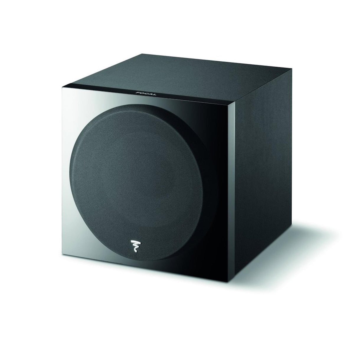 Focal Sub 1000 F - Active Subwoofer - Auratech LLC