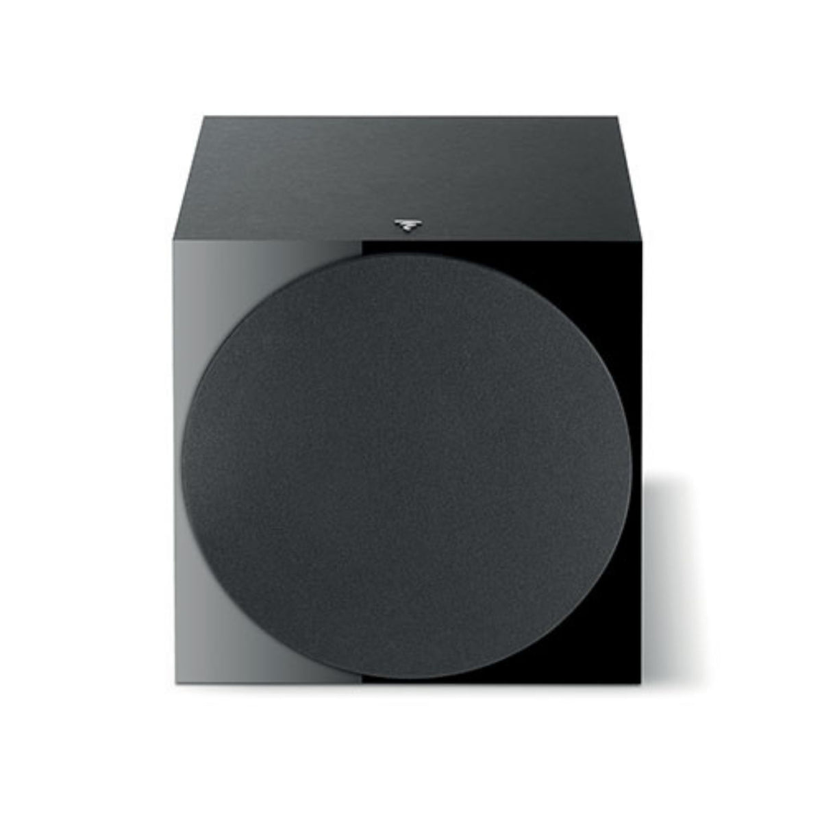 Focal Subwoofer 600P, Focal, sub - Auratech LLC