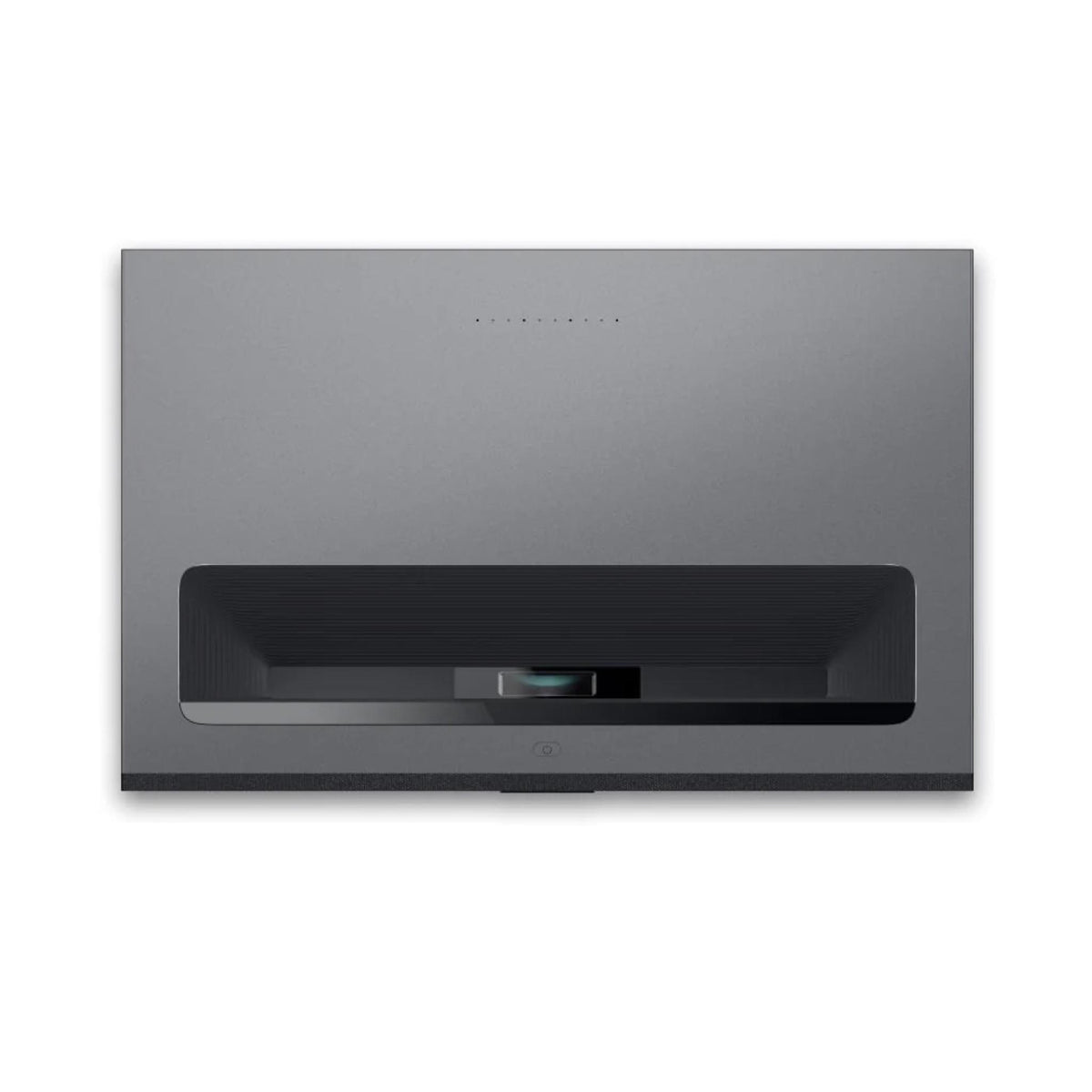 Formovie THEATER - Ultra Short Throw Laser Projector - Auratech LLC