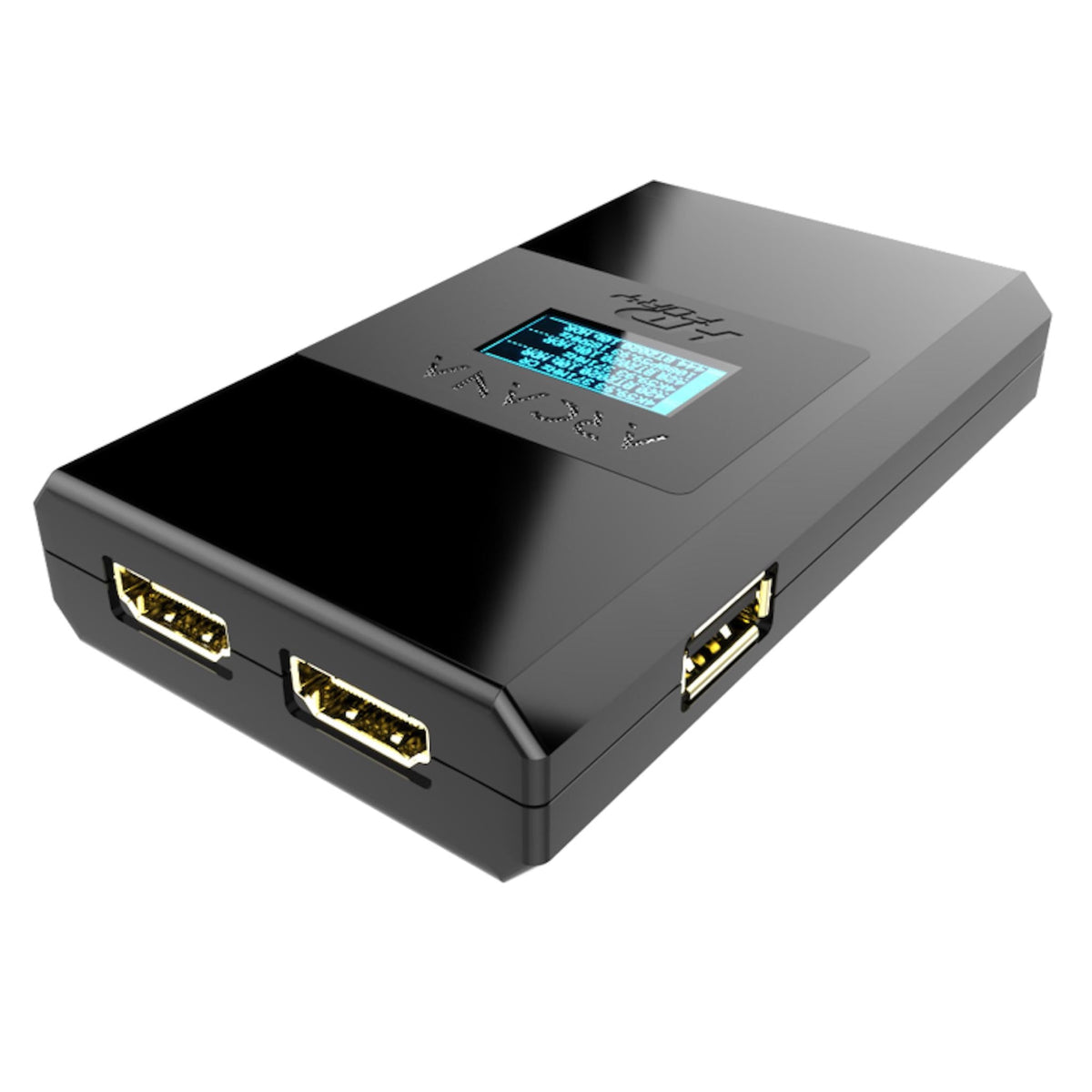 HDFury 4K Arcana 18GBPS - Video Processor - Auratech LLC