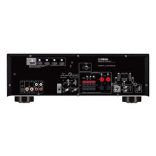 Yamaha YHT-1840 - Home Theatre System - Auratech LLC