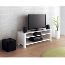 Yamaha YHT-1840 - Home Theatre System - Auratech LLC