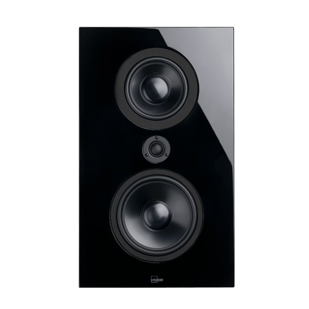Lyngdorf FR-1 - On Wall Speaker - Piece - Auratech LLC