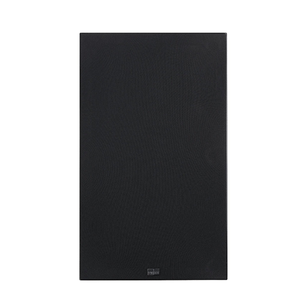 Lyngdorf FR-1 - On Wall Speaker - Piece - Auratech LLC