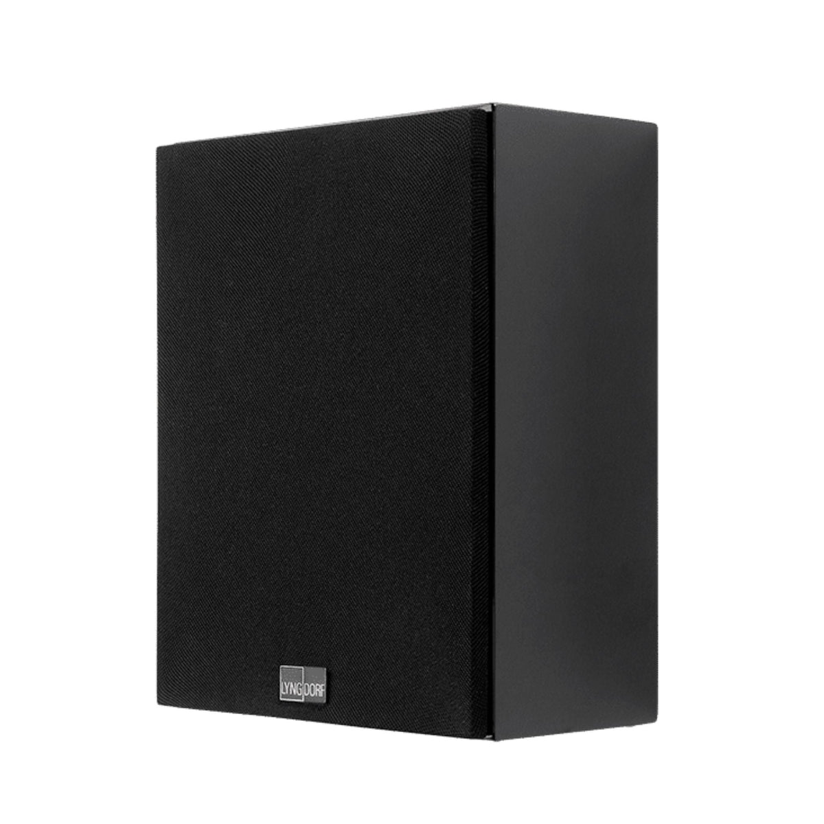 Lyngdorf MH-2 - Satellite Speaker - Piece - Auratech LLC
