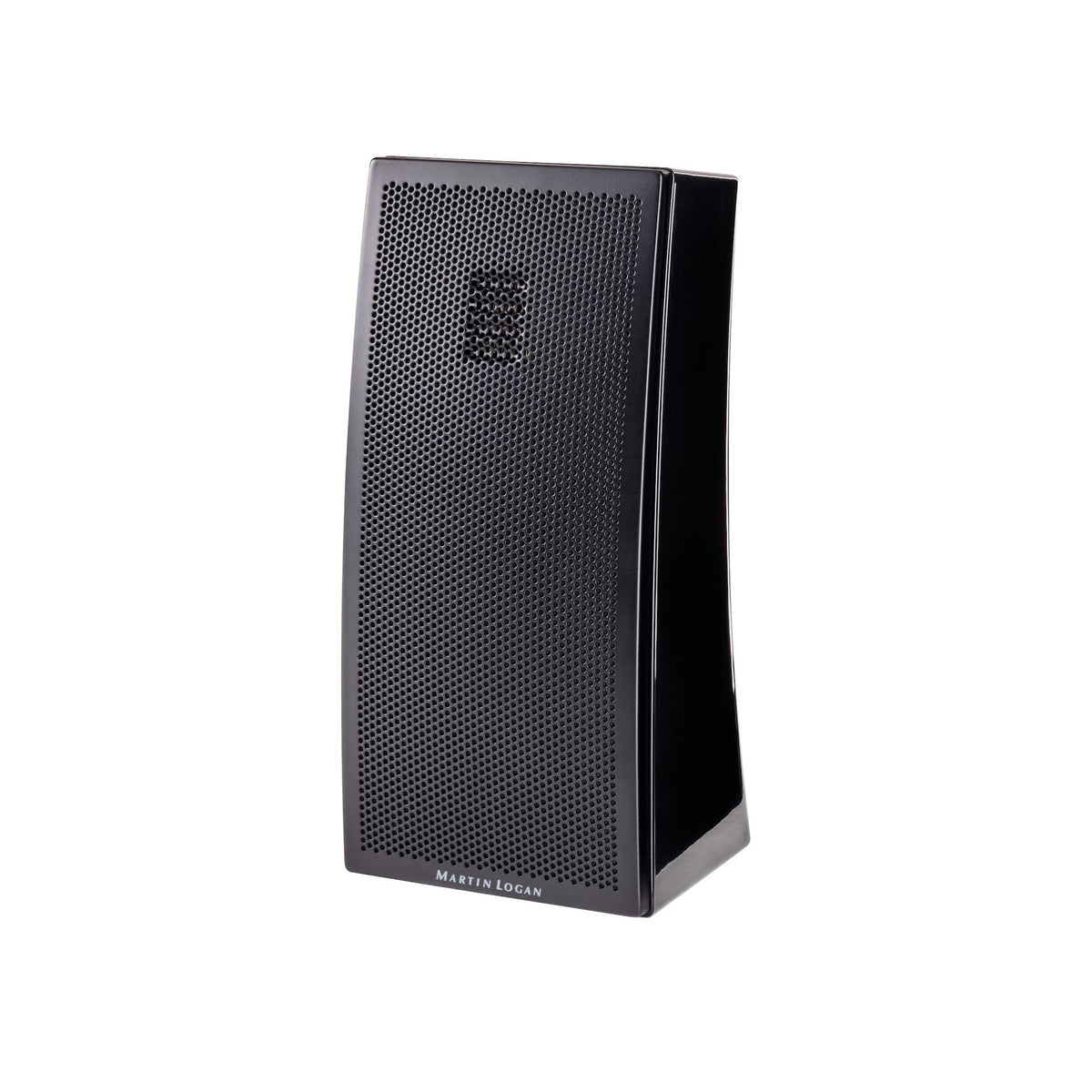 Martin Logan Motion 2i - Auratech LLC