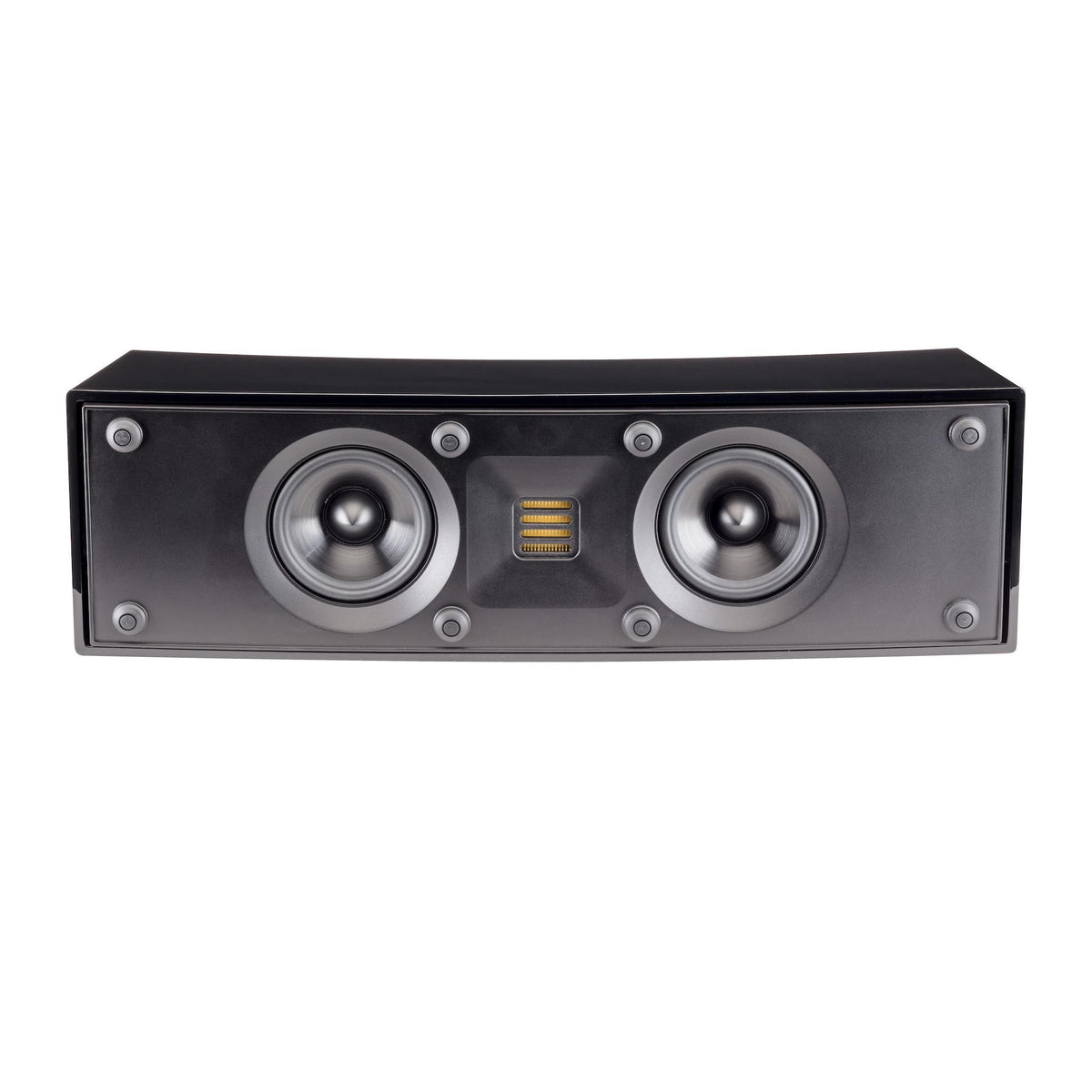 Martin Logan Motion 6i - Auratech LLC