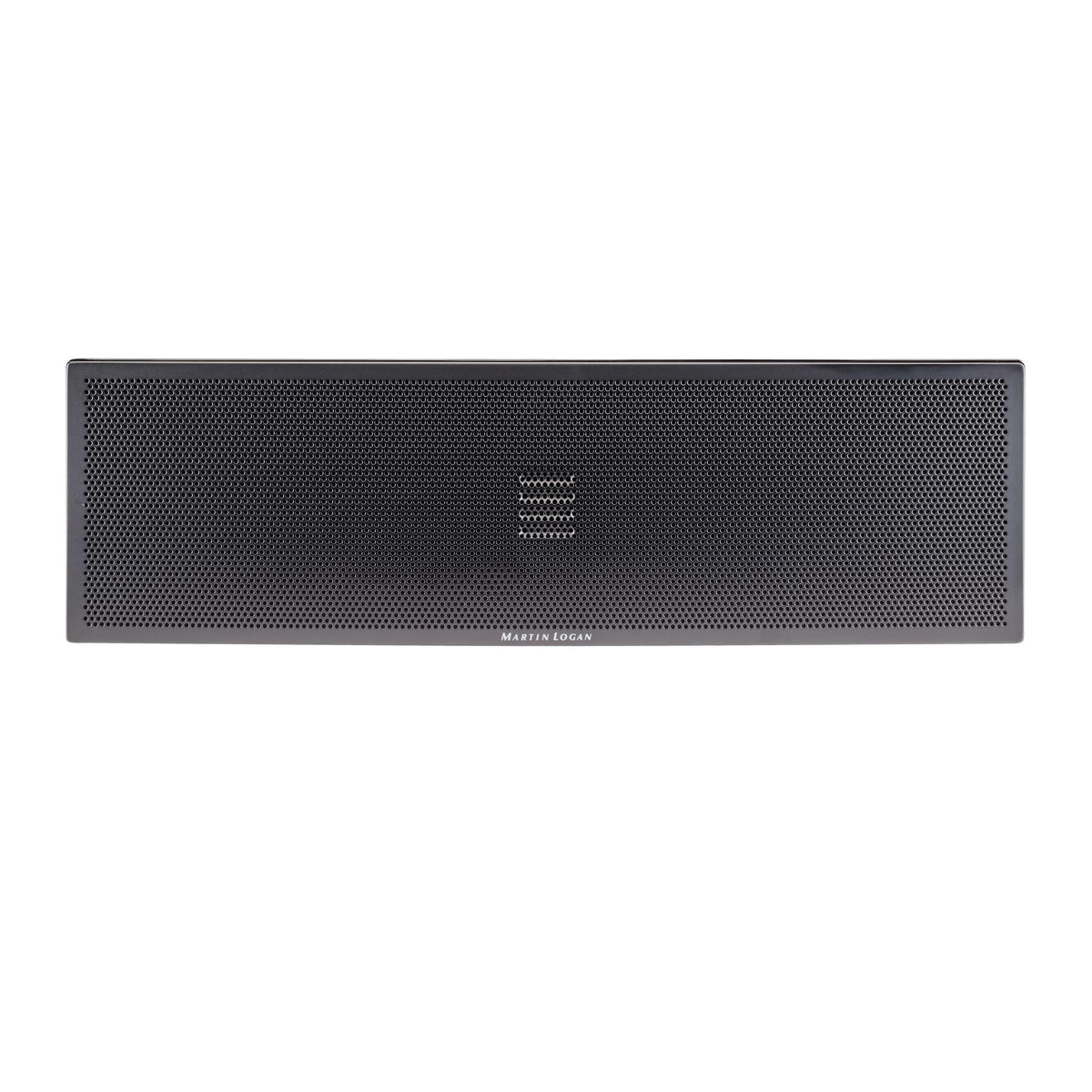 Martin Logan Motion 6i - Auratech LLC