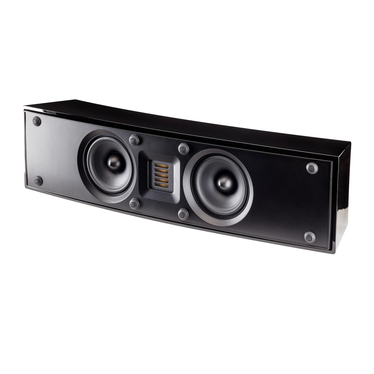 Martin Logan Motion 8i - Centre Speaker - Piece - Auratech LLC