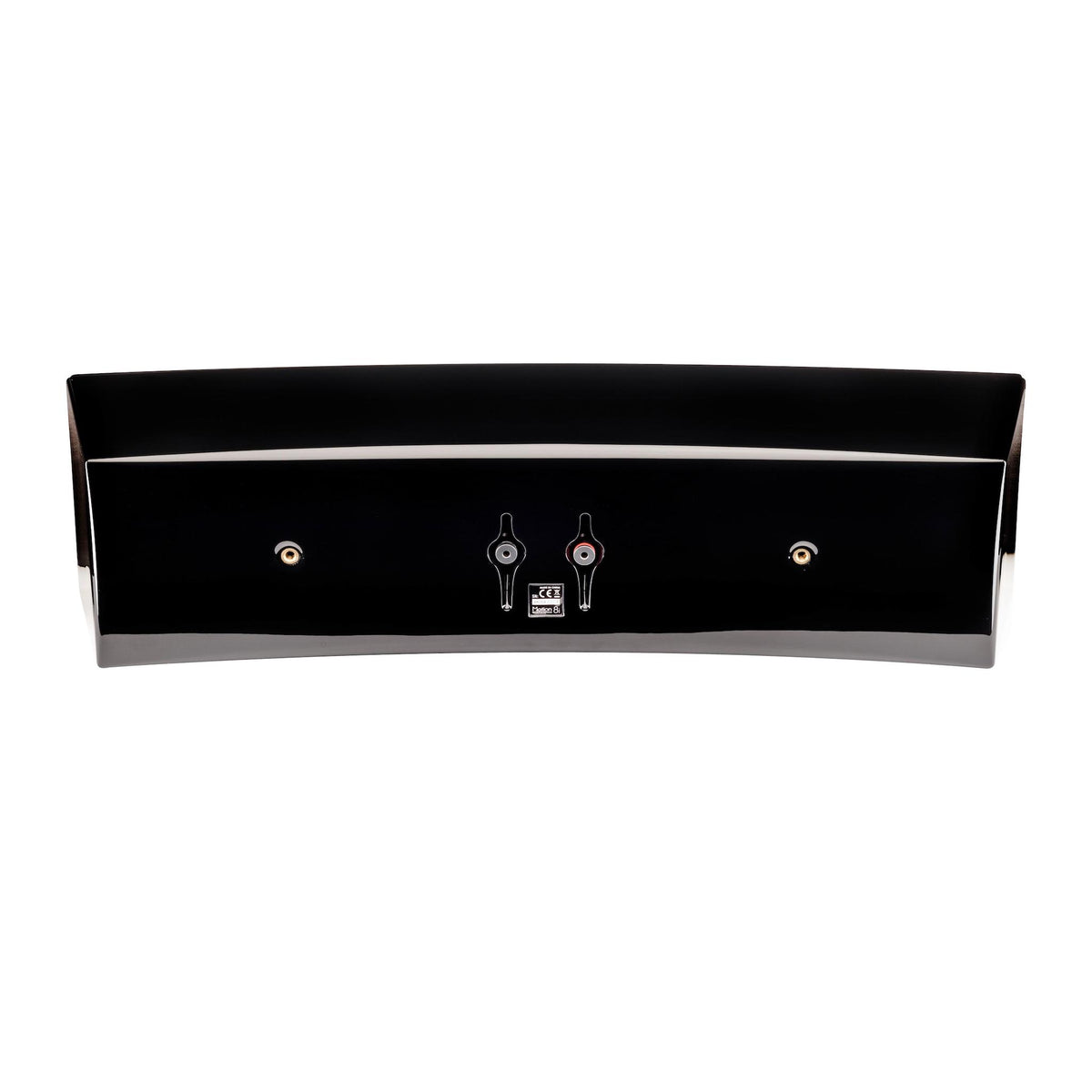 Martin Logan Motion 8i - Centre Speaker - Piece - Auratech LLC
