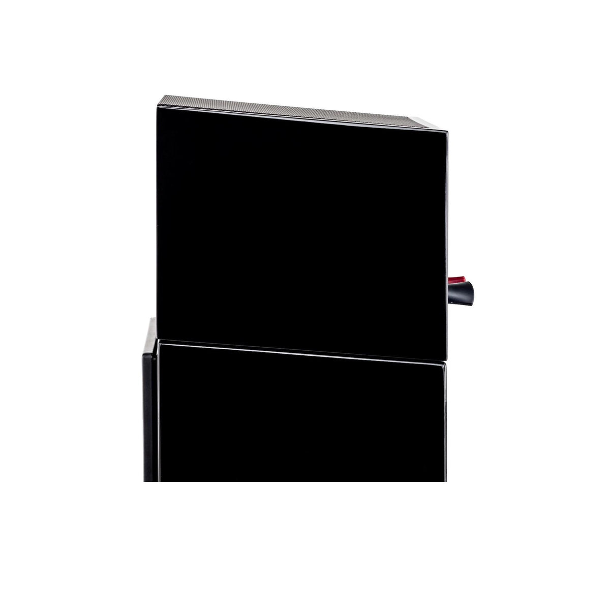 Martin Logan Motion AFX - Atmos Speaker - Auratech LLC