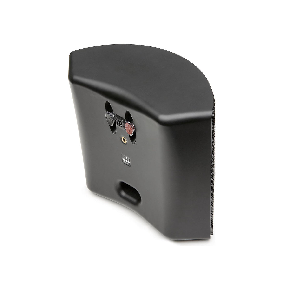 Martin Logan Motion FX - Auratech LLC #color_black