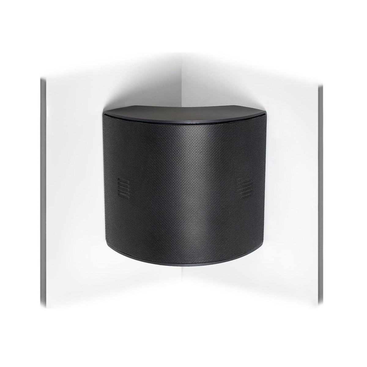 Martin Logan Motion FX - Surround Speaker - Pair - Black - Auratech LLC #color_black