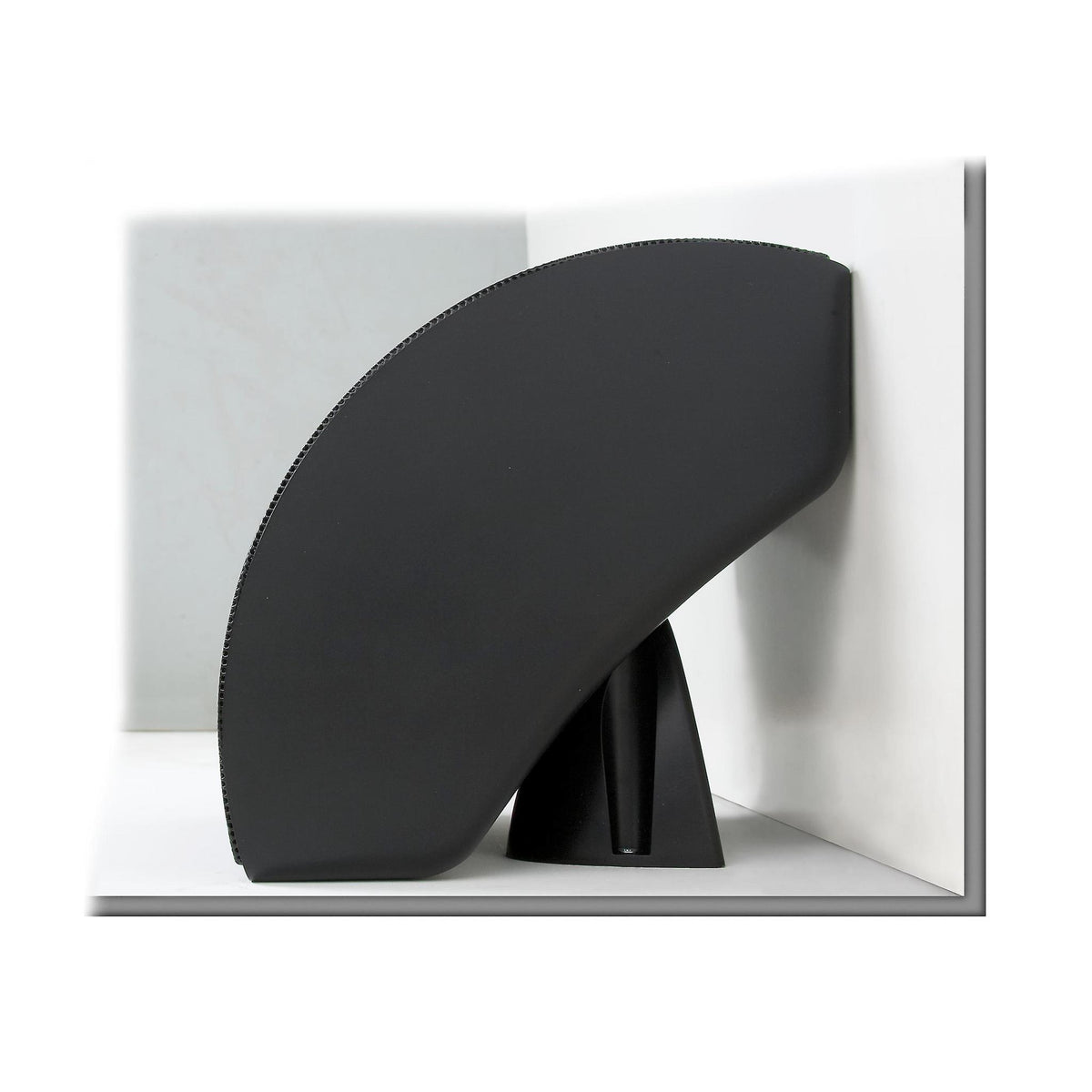 Martin Logan Motion FX - Surround Speaker - Pair - Black - Auratech LLC #color_black