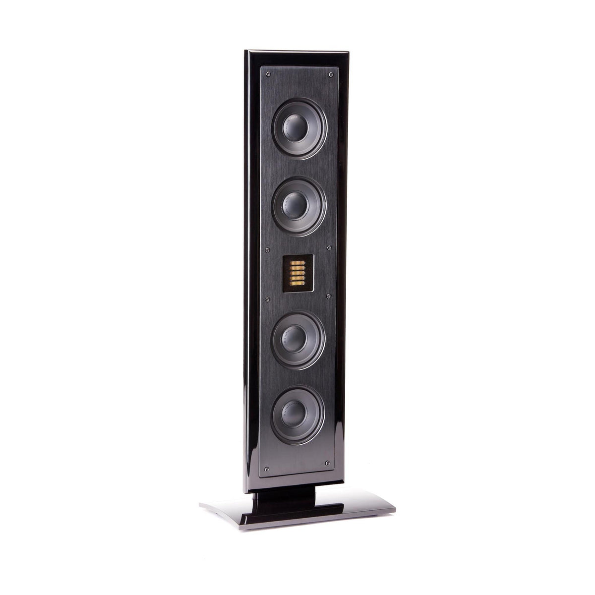 Martin Logan Motion SLM - On Wall Speaker - Auratech LLC
