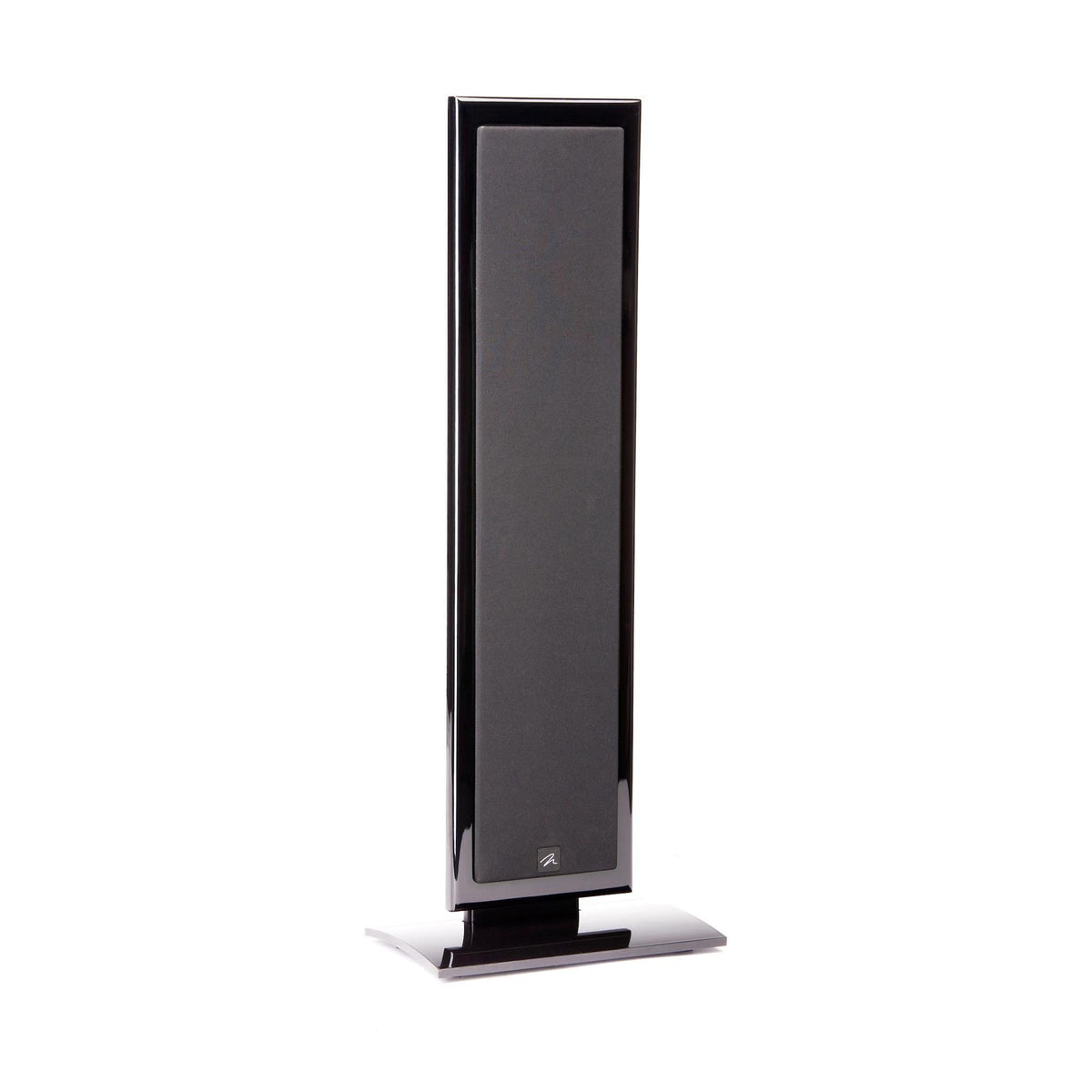 Martin Logan Motion SLM - On Wall Speaker - Auratech LLC