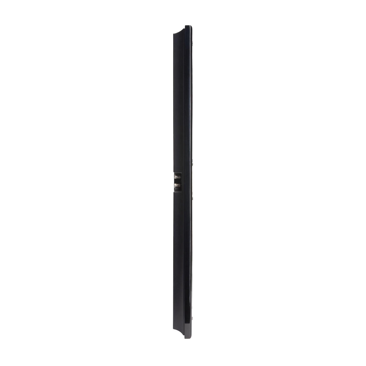 Martin Logan Motion SLM - On Wall Speaker - Piece - Auratech LLC