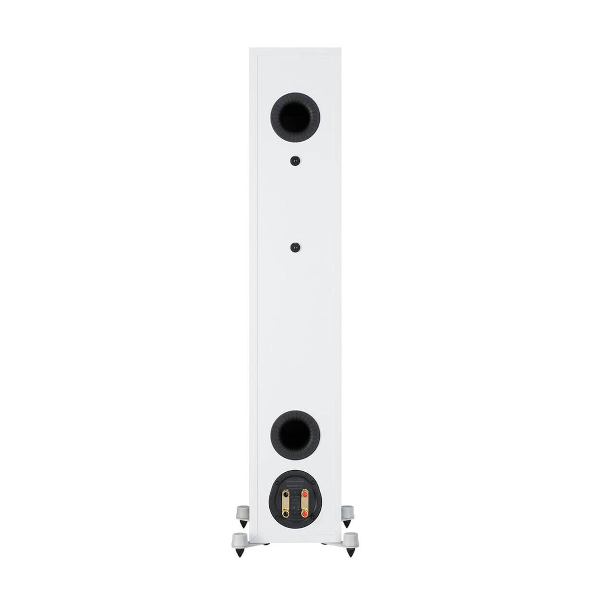 Monitor Audio Bronze 200 - Floor Standing Speaker - Pair - Auratech LLC