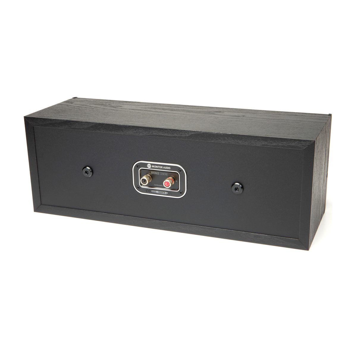 Monitor Audio Bronze C150 - Centre Speaker - Piece - Auratech LLC