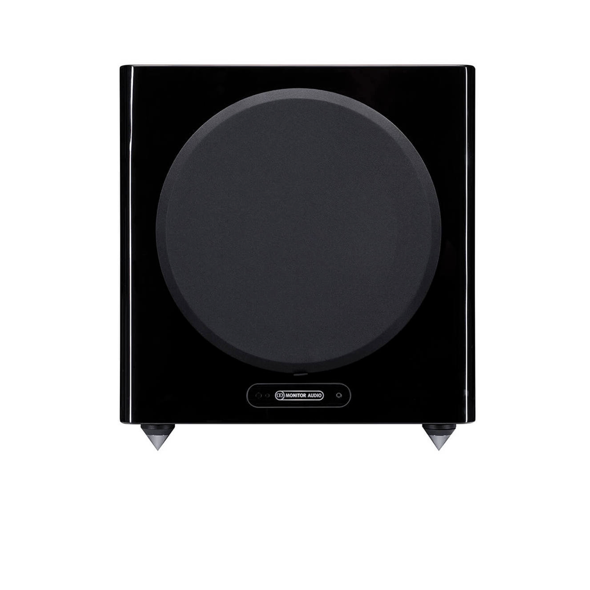 Monitor Audio Gold W12 - Subwoofer - Auratech LLC