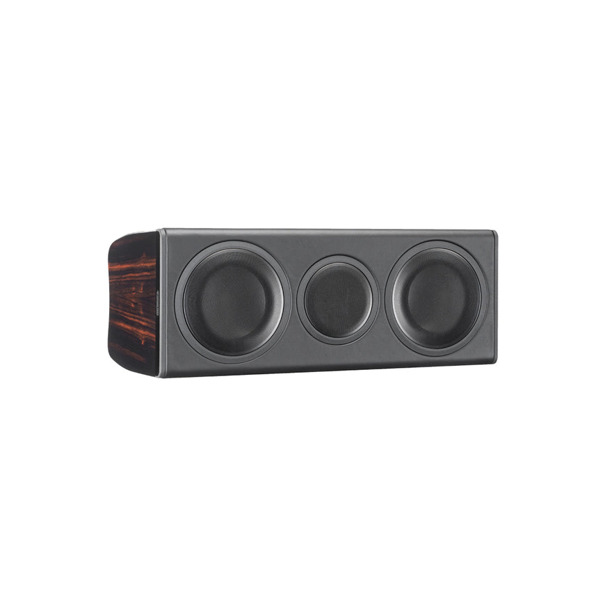 Monitor Audio - Platinum PLC150 II - Auratech LLC