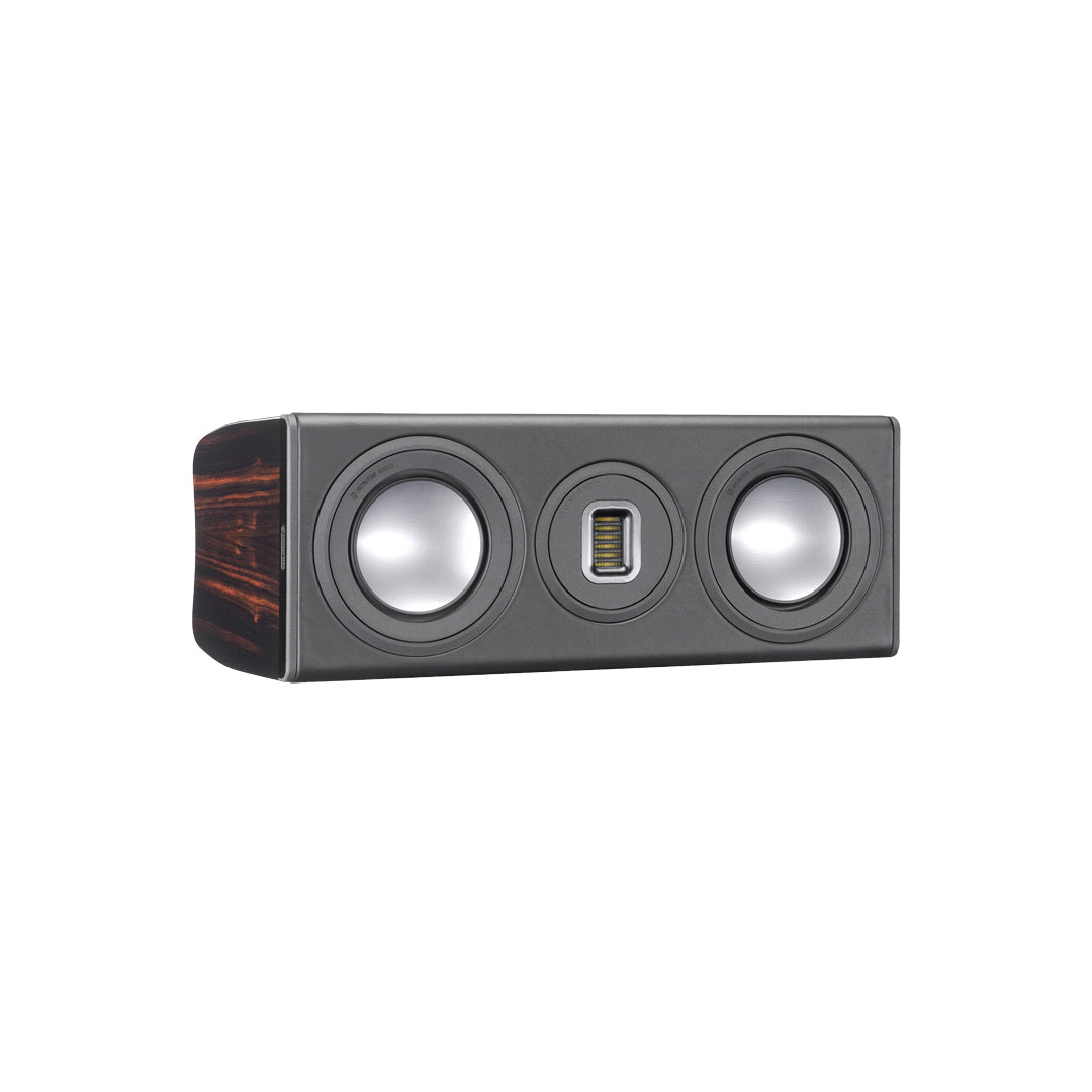 Monitor Audio - Platinum PLC150 II - Auratech LLC