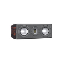Monitor Audio - Platinum PLC150 II