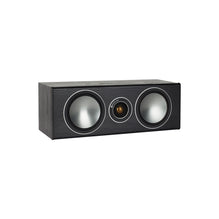 Monitor Audio - Bronze C150