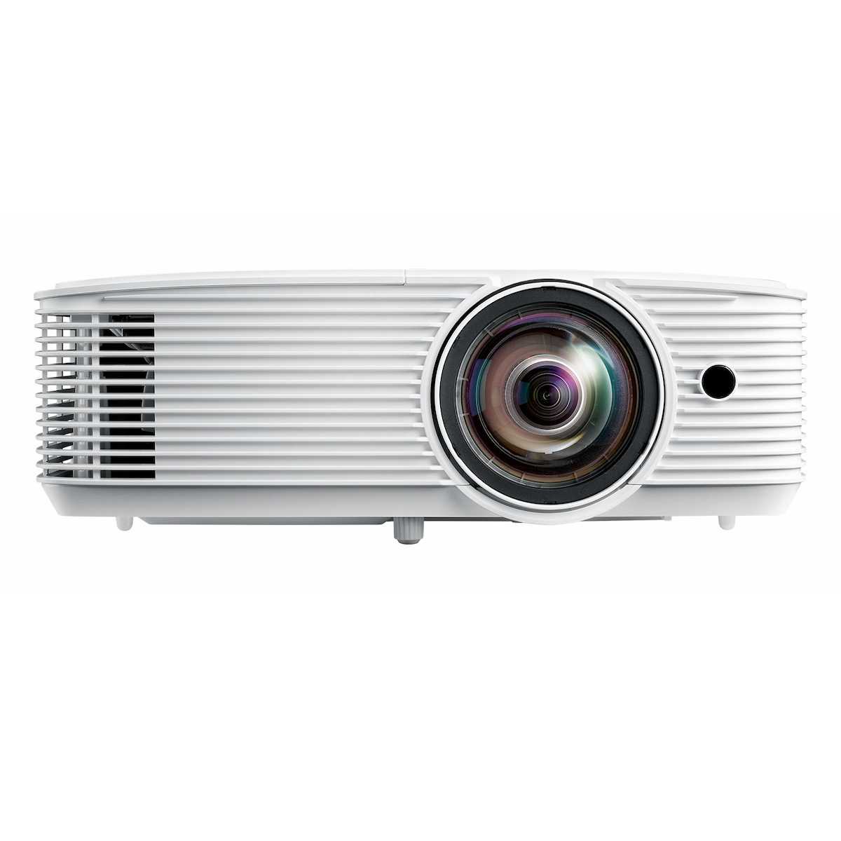 Optoma GT1080HDR - Projector - Auratech LLC