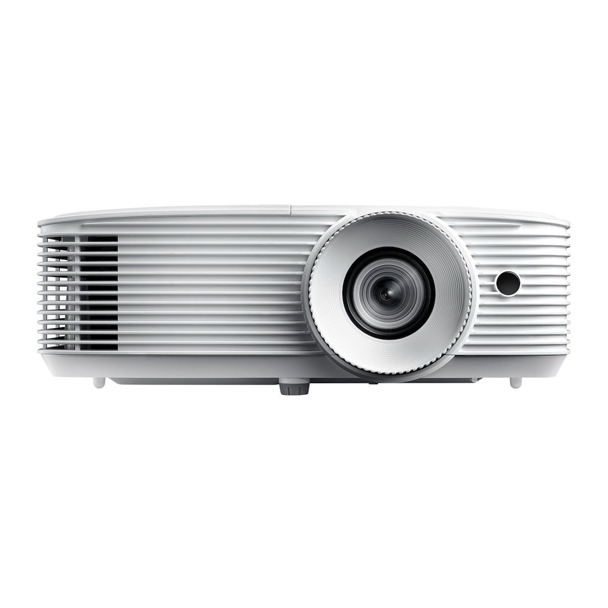 Optoma HD27e - Projector - Auratech LLC