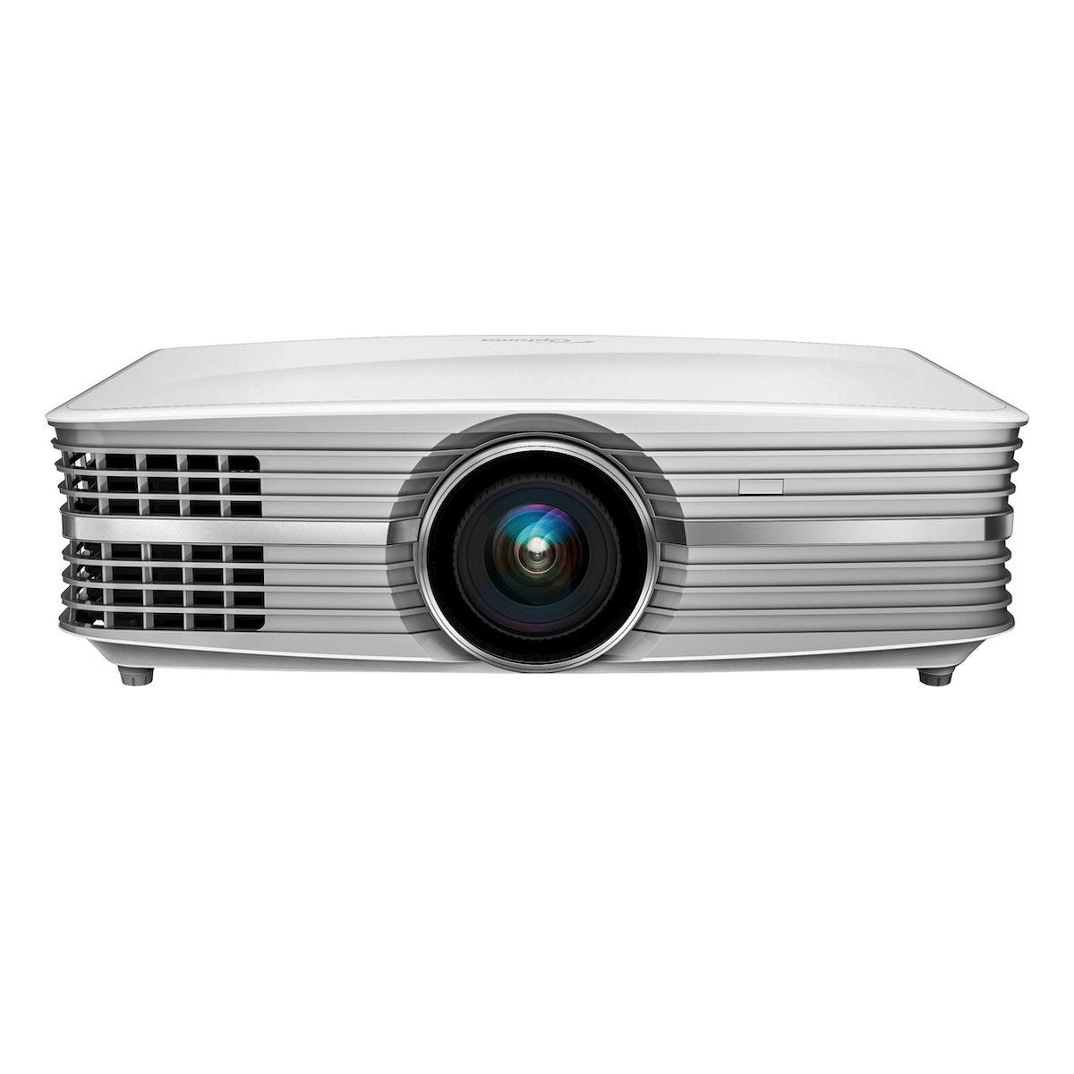 Optoma UHD60 - Projector - Auratech LLC