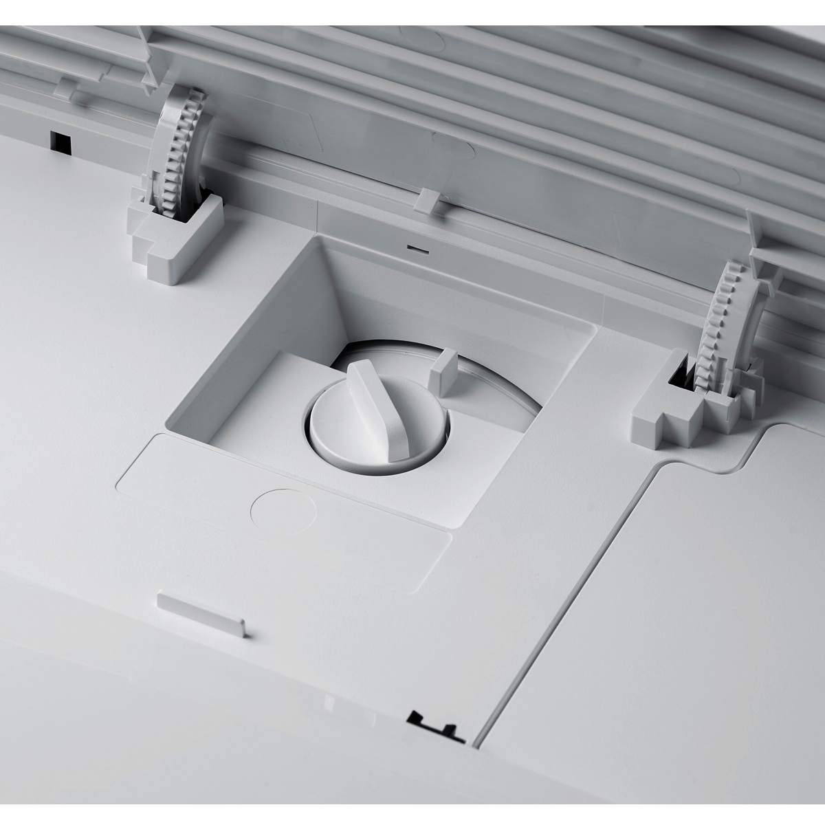 Optoma UHD60 - Projector - Auratech LLC