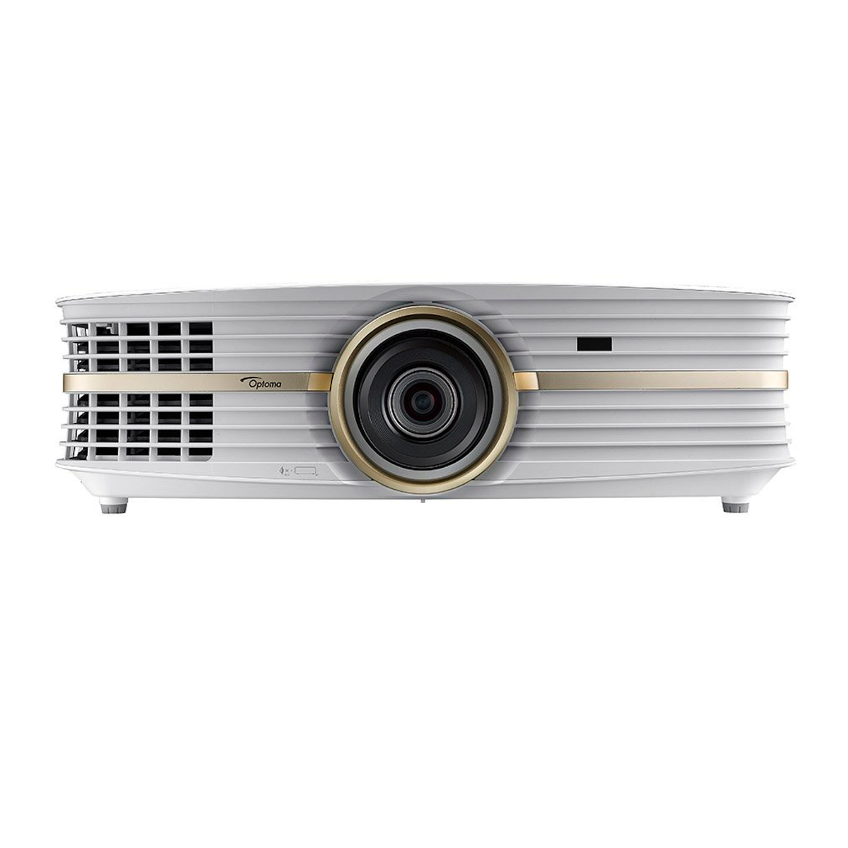 Optoma UHD65 - Projector - Auratech LLC