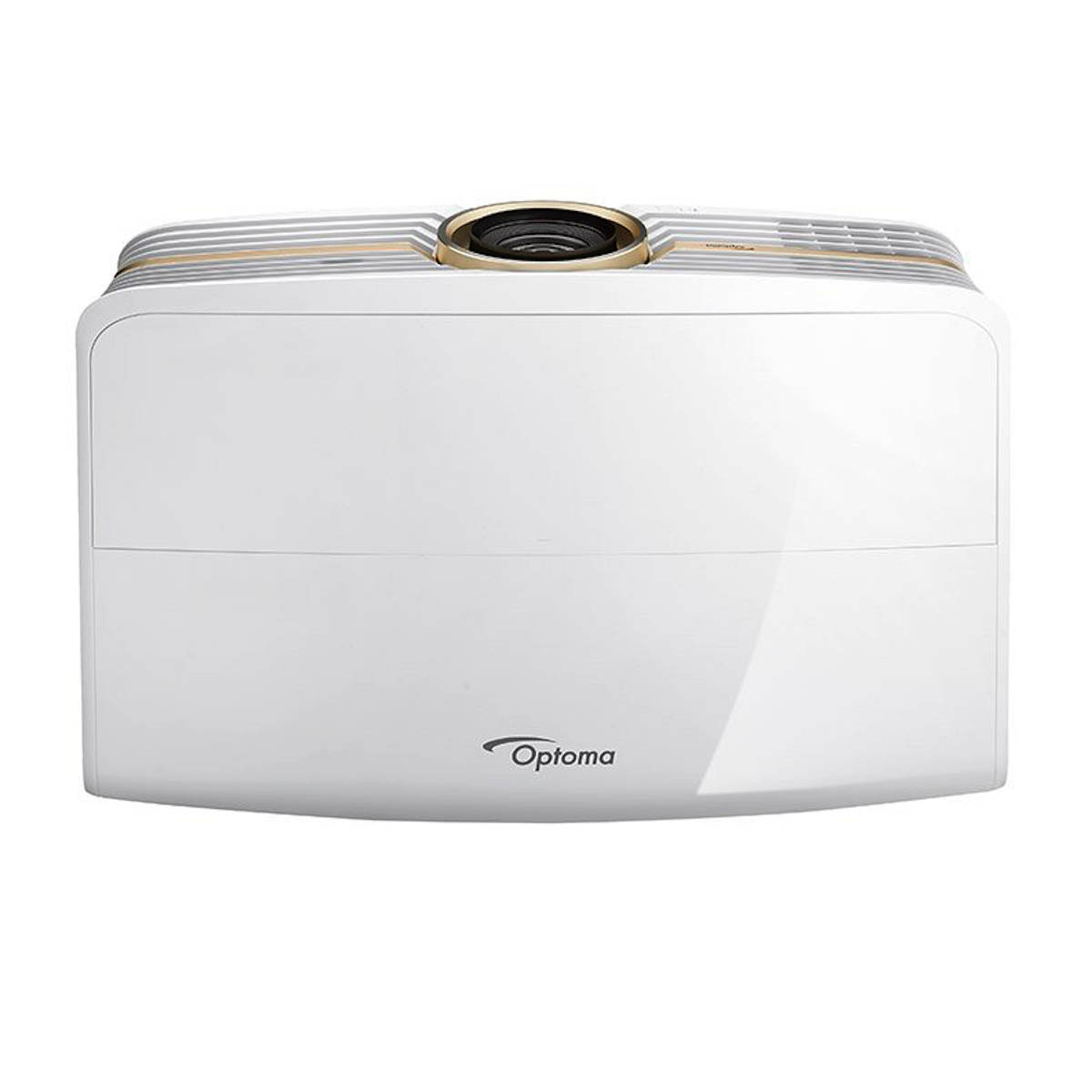 Optoma UHD65 - Projector - Auratech LLC