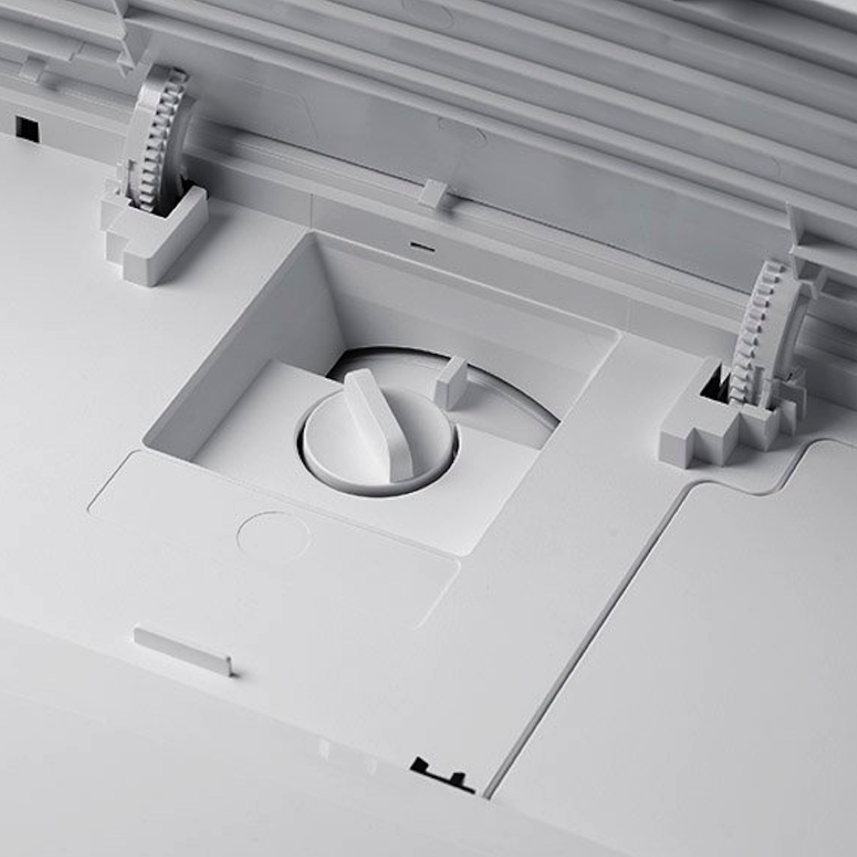 Optoma UHD65 - Projector - Auratech LLC