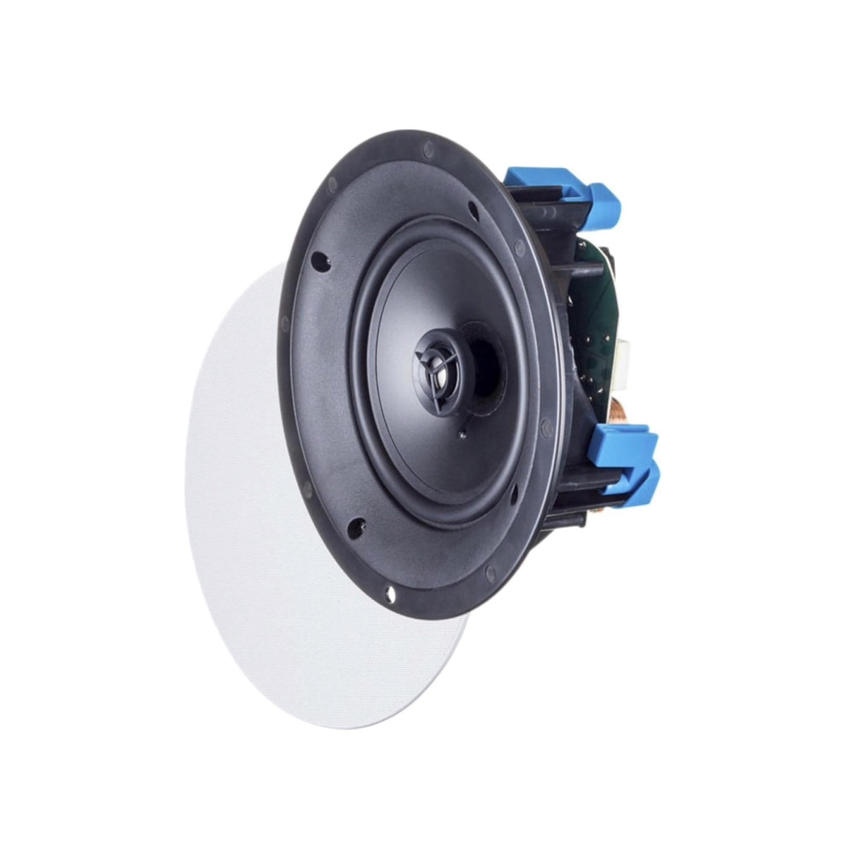 Paradigm CI Contractor C65-R - In-Ceiling Speaker - Piece - Auratech LLC