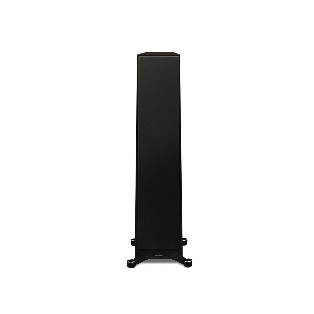Paradigm Founder 100F - Floor Standing Speaker - Pair - Black Walnut - Auratech LLC #color_black walnut