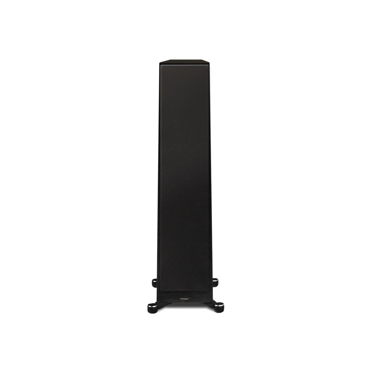 Paradigm Founder 120H - Floor Standing Speaker - Pair - Black Walnut - Auratech LLC #color_black walnut