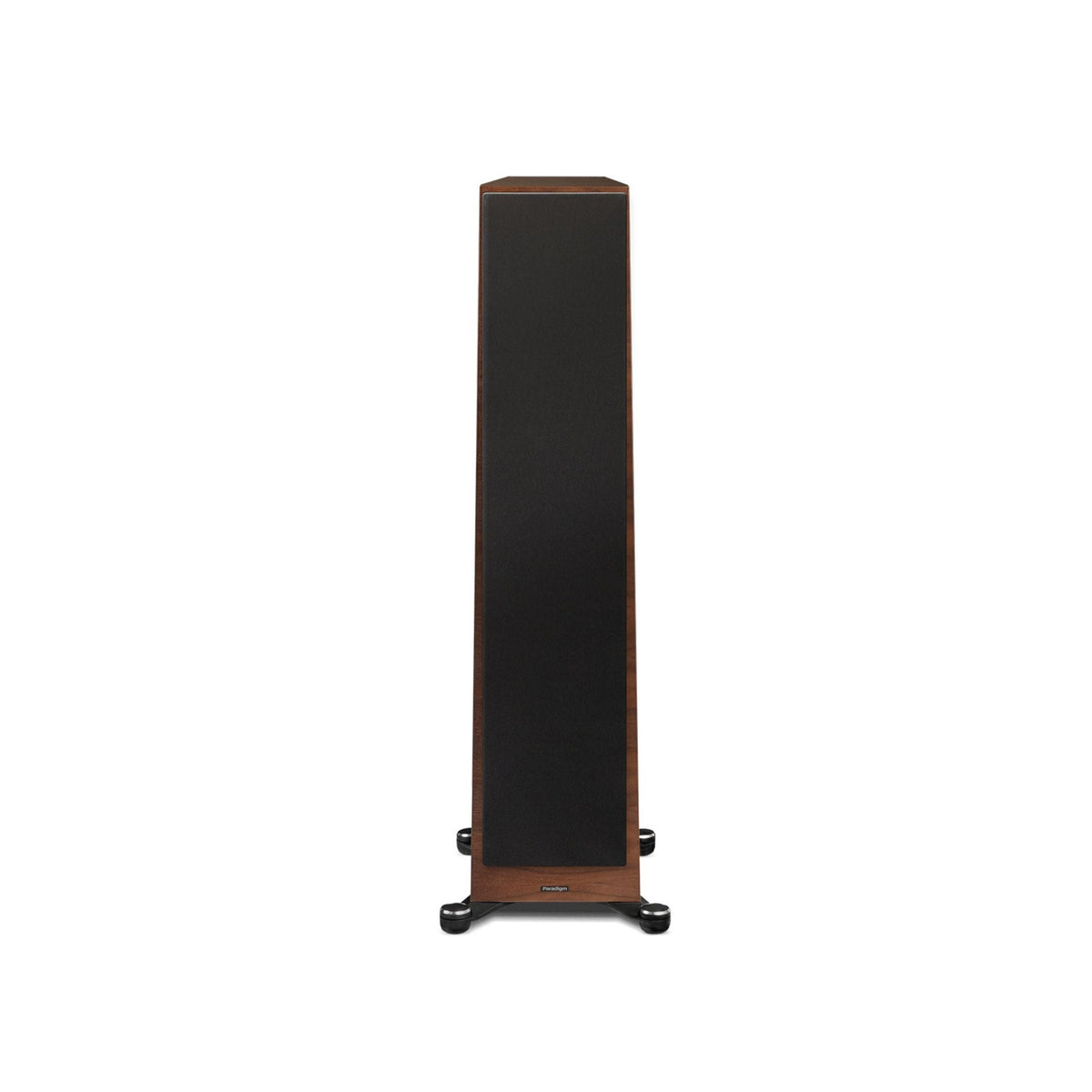 Paradigm Founder 120H - Floor Standing Speaker - Pair - Walnut - Auratech LLC #color_walnut