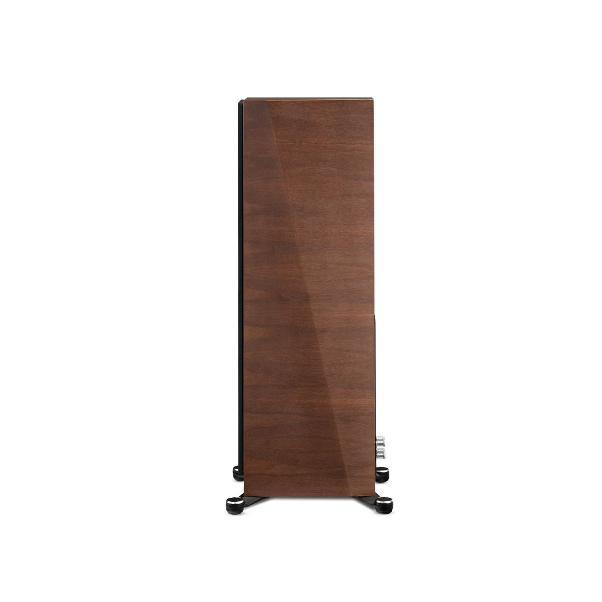 Paradigm Founder 120H - Floor Standing Speaker - Pair - Walnut - Auratech LLC #color_walnut