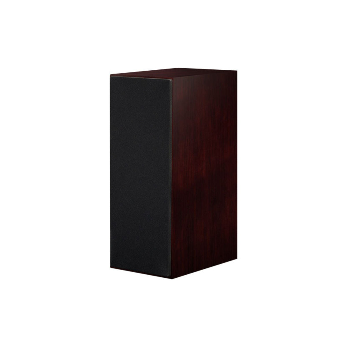 Paradigm Founder 70LCR - Centre Speaker - Piece - Midnight Cherry - Auratech LLC #color_midnight cherry