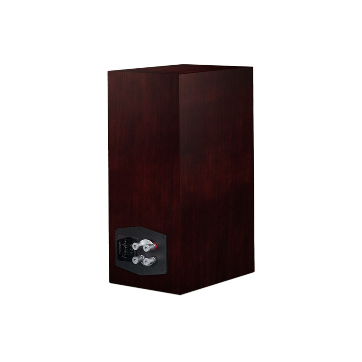 Paradigm Founder 70LCR - Centre Speaker - Piece - Midnight Cherry - Auratech LLC #color_midnight cherry