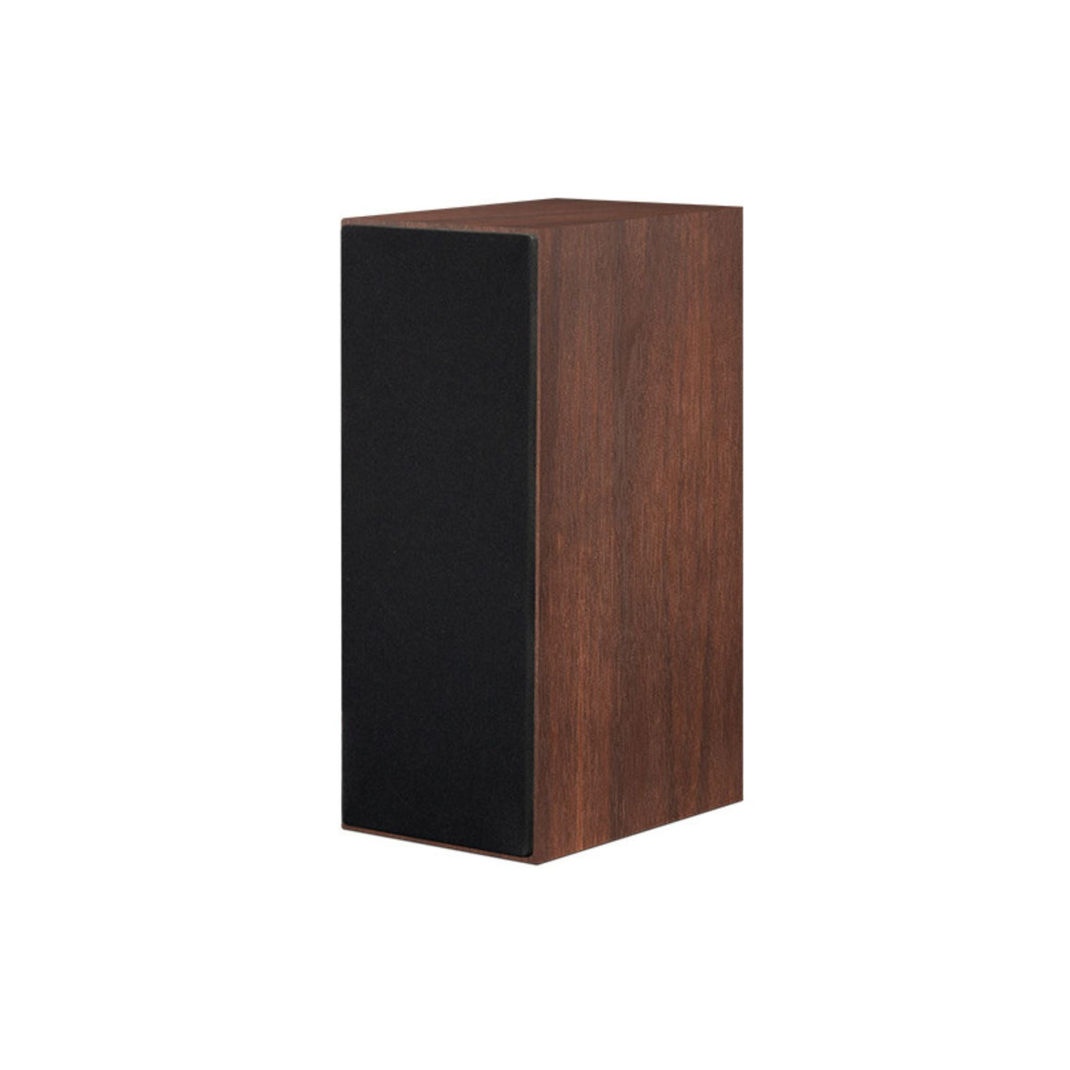 Paradigm Founder 70LCR - Centre Speaker - Piece - Walnut - Auratech LLC #color_walnut