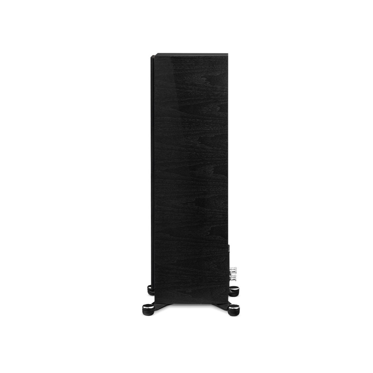 Paradigm Founder 80F - Floor Standing Speaker - Pair - Black Walnut - Auratech LLC #color_black walnut