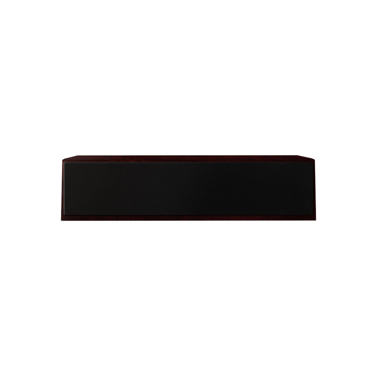 Paradigm Founder 90C - Centre Speaker - Piece - Midnight Cherry - Auratech LLC #color_midnight cherry
