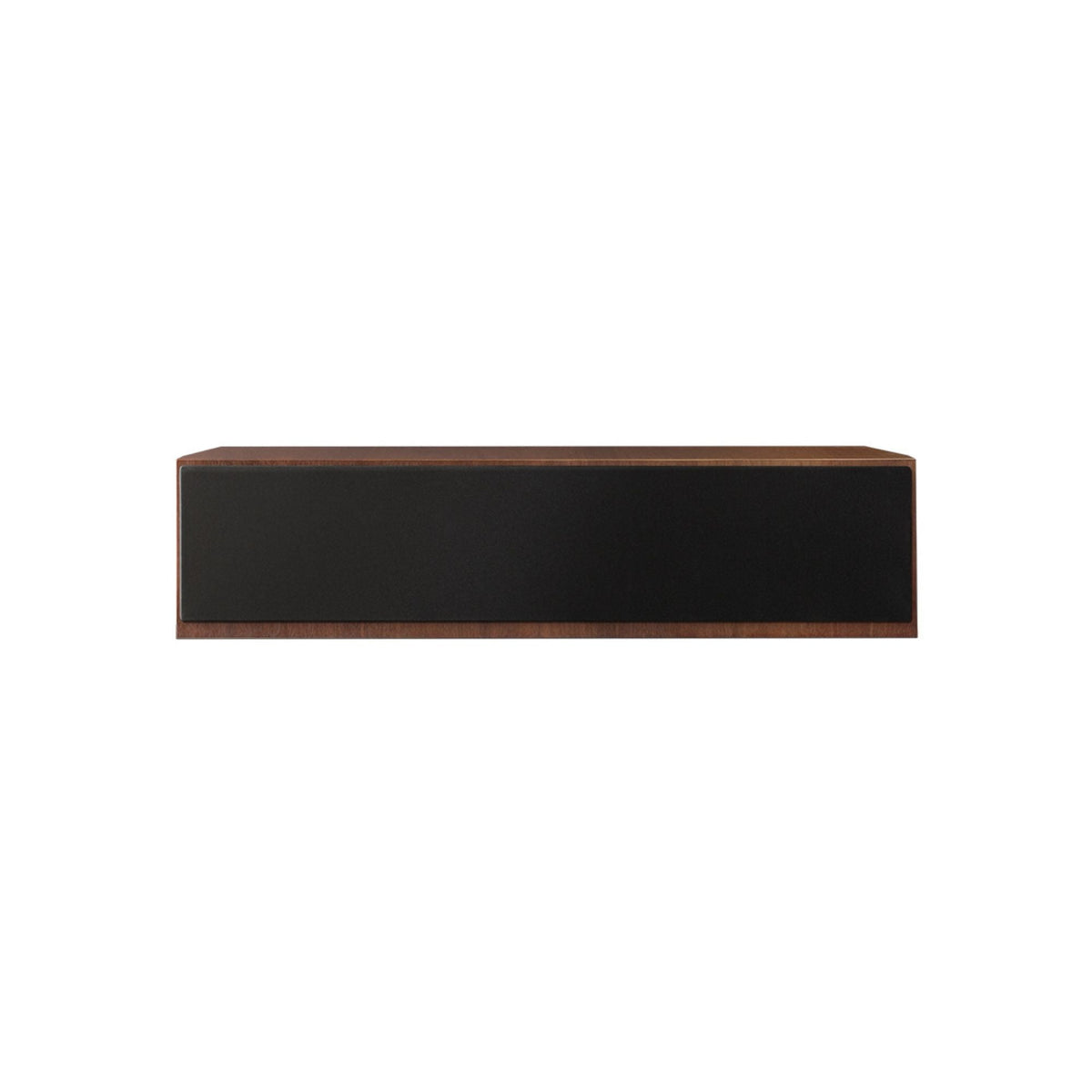 Paradigm Founder 90C - Centre Speaker - Piece - Walnut - Auratech LLC #color_walnut